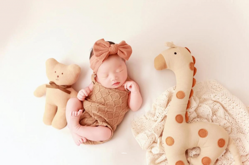 郯城怀孕如何控制体重增长 郯城怀孕如何控制体重增长