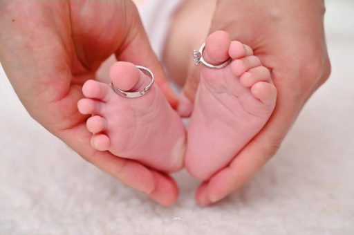 郯城孕妇湿疹是什么原因 郯城孕妇湿疹是什么原因