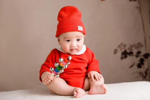 郯城孕妇长痘痘怎么调理 郯城孕妇长痘痘怎么调理