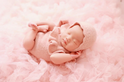 郯城怀孕多久检查出来